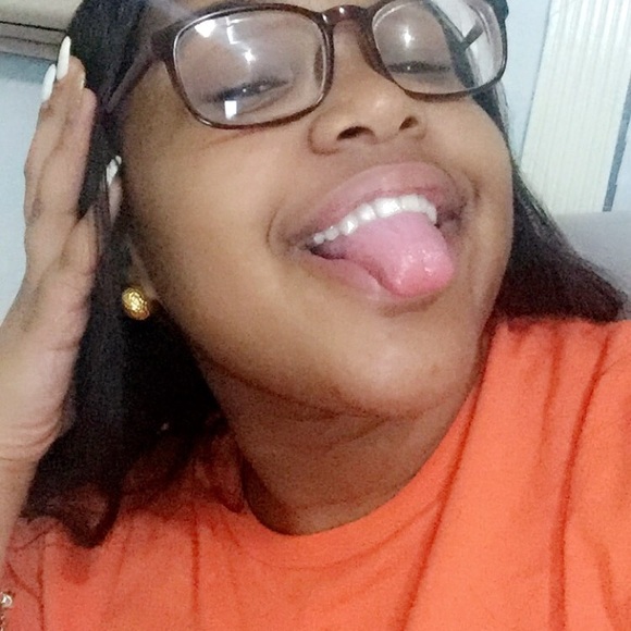 Meet your Posher, Landy - Picture 1 of 1